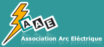 Association Arc Électrique