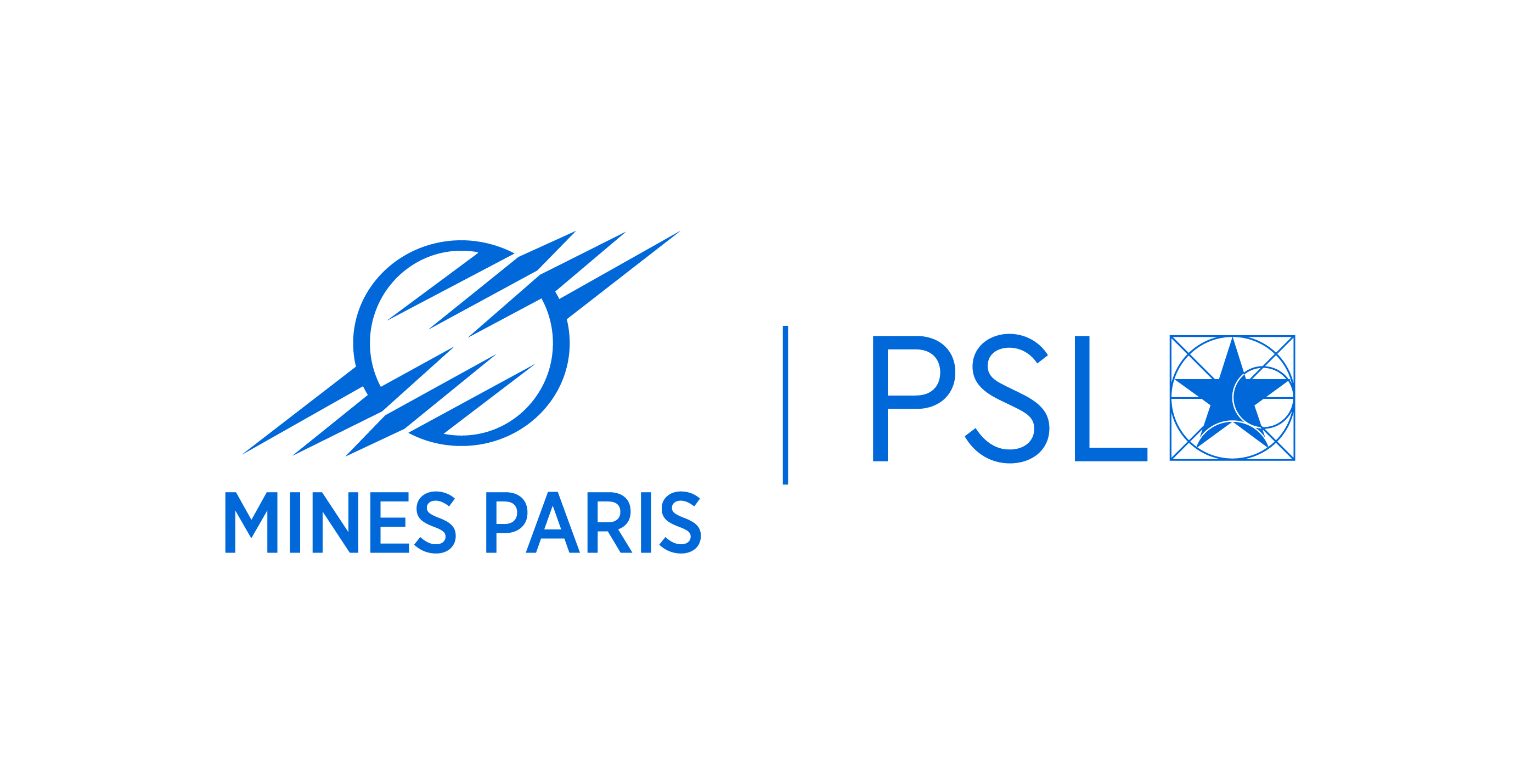 Mines Paris - PSL